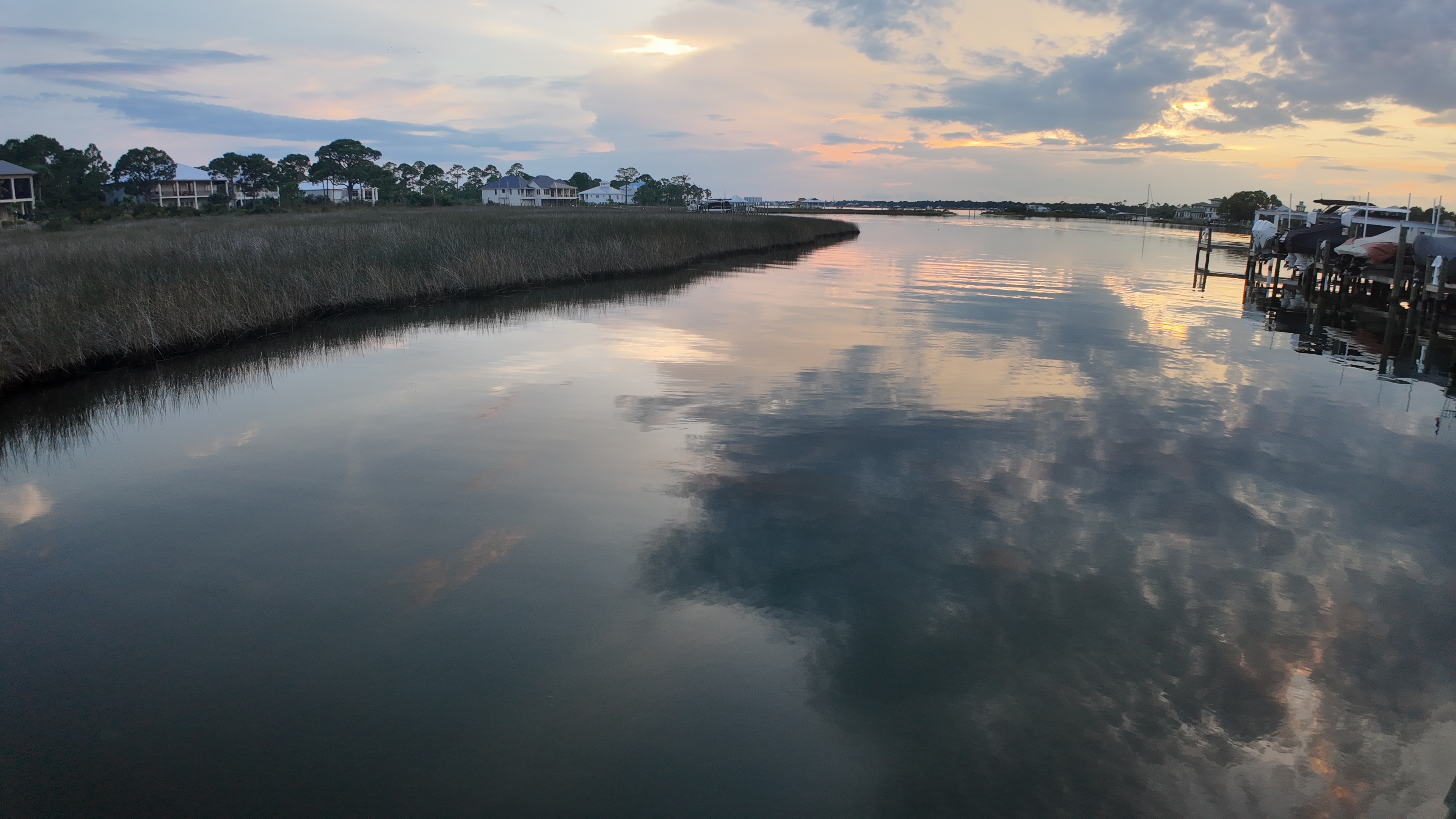 Ono Island Homes For Sale Orange Beach Alabama
